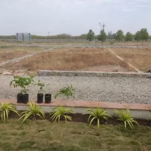 610 Gaz plot